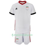 Iran Dres Domaći Svjetsko prvenstvo 2018 Iran Dres Domaći Svjetsko prvenstvo 2018